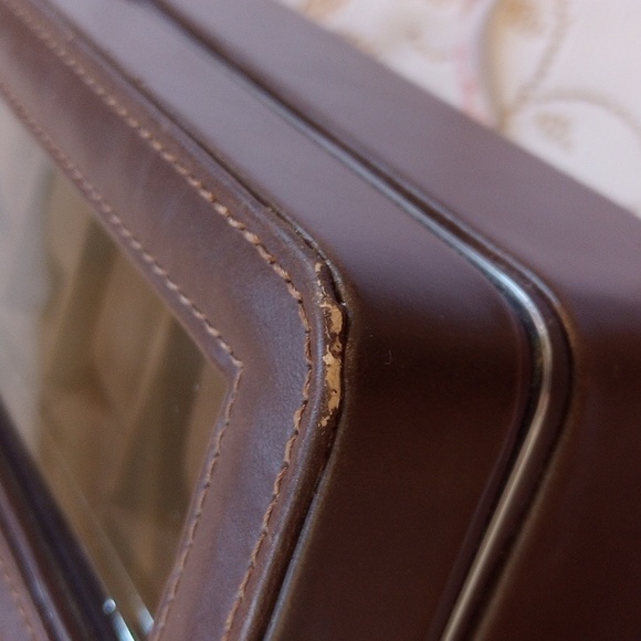 Watch Case - Picture 12 of 12